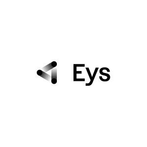 Eys.care